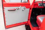 Ford F-100 Pickup 1953 года